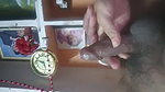 Married sucker bhabhi