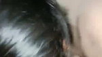 Married sucker bhabhi