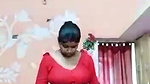 Village bhabi in saree