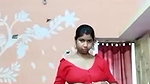 Village bhabi in saree