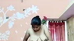 Village bhabi in saree