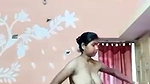 Village bhabi in saree