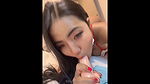 instagram cute model praewasian onlyfans collection -1