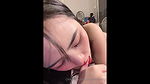 instagram cute model praewasian onlyfans collection -4