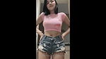 instagram cute model praewasian onlyfans collection -9