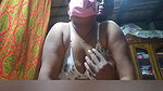 banglali bowdir sex video