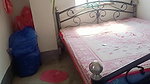 My Teacher Hard Core Sex in Side a Bedroom Romantic Techar Indian Techar Local Teacher