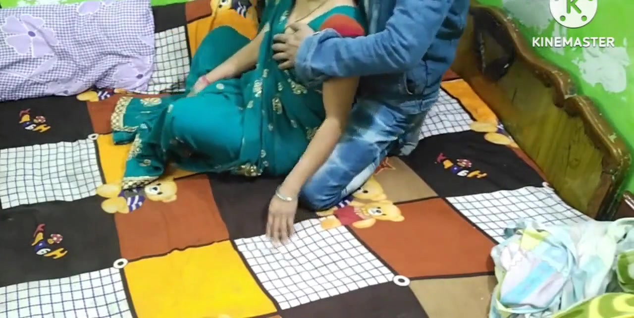 Very sexy housekeeping and sexy girl and housewife and very sexy housekeeping