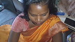 Village Nude Bhabhi