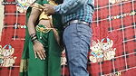 Marathi girl hard fucking indian home maid sex video