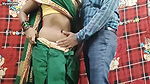 Marathi girl hard fucking indian home maid sex video
