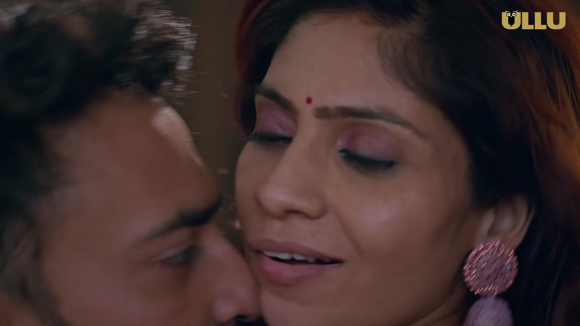 Frame 10