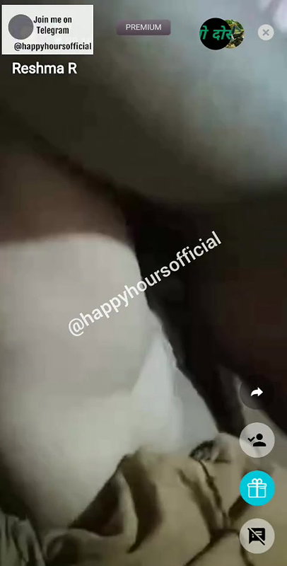 Desi village couple full fucking