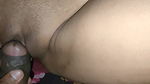 Bangladeshi College student Arpita First Time Take 7 Inches So Hardly