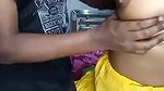 Sexy Figure bhabi fucked by neighbour Devar