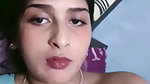 Notty girl Collection