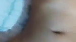 Desi Gf Painful Fucking With Loud moaning