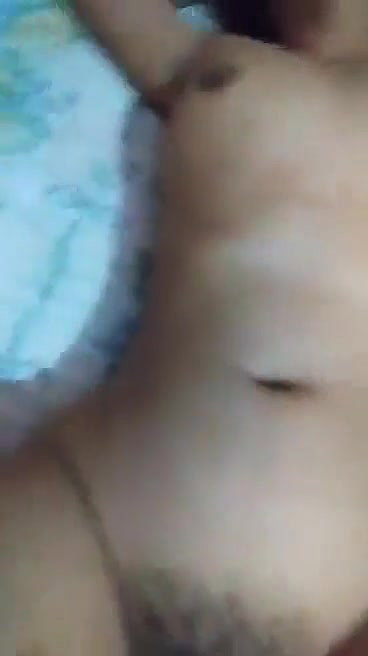 Desi Gf Painful Fucking With Loud moaning