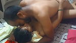 big tits indian teen waif fucked by her husband