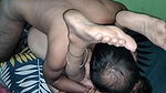 indian teen fucked in hotel room full video