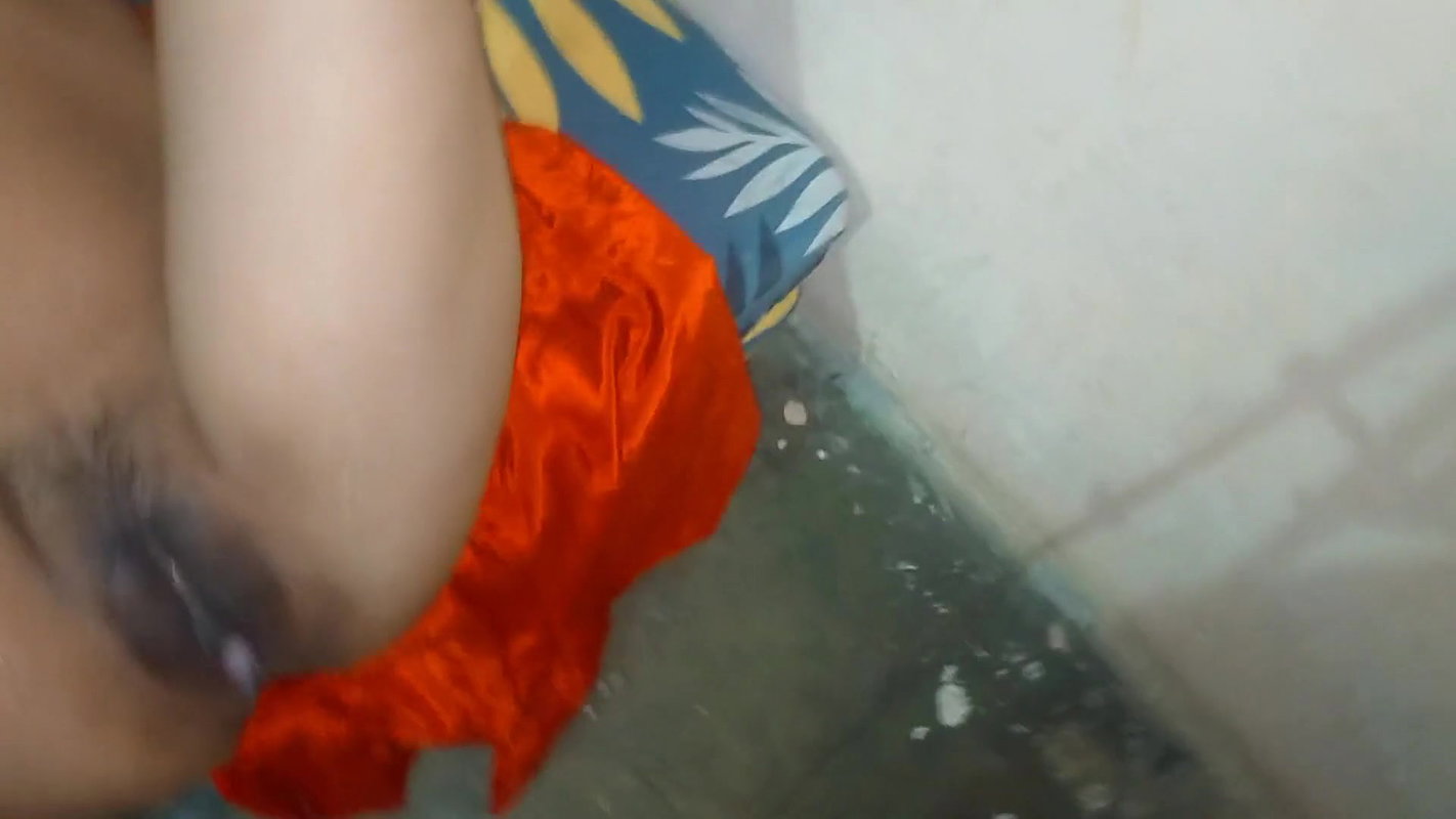 married stepsister cheats on her husband and gets fucked by teen step brother