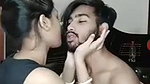 Naughy Kat Tango Couple Fucking Video Full clip