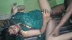 stepsister and stepbrother made a fucking session a fine real sex hindi audio