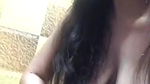 Beautiful Horny Paki Girl Pussy Showing And Masturbating