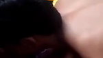 Bhabi Pussy Licking by husband