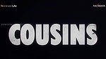 Cousins Ep01 hindi