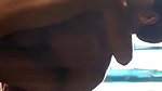 Desi lover fucking