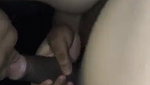 Desi sexy bhabi suck