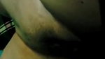 Bengali sexy wife fucking hard