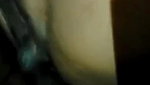 Bengali sexy wife fucking hard