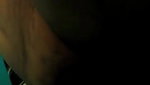 Bengali sexy wife fucking hard