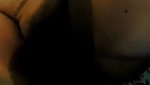 Bengali sexy wife fucking hard