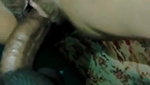 Bengali sexy wife fucking hard