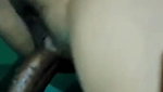Bengali sexy wife fucking hard