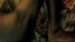 Bengali sexy wife fucking hard