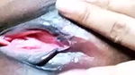 bengali girl big pussy