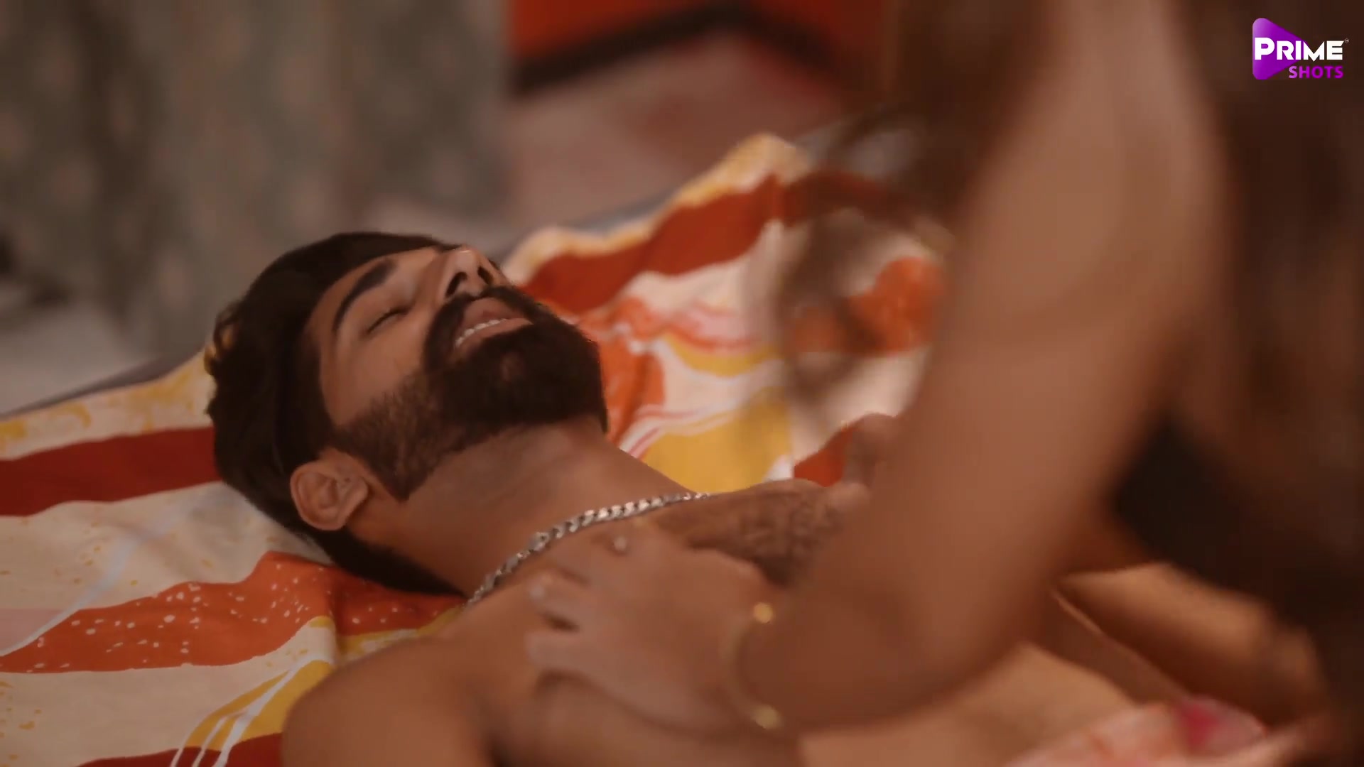 Frame 10