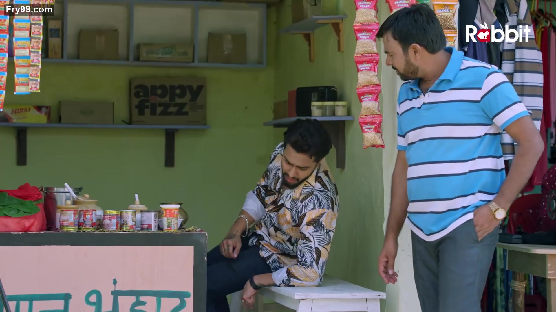 Frame 10