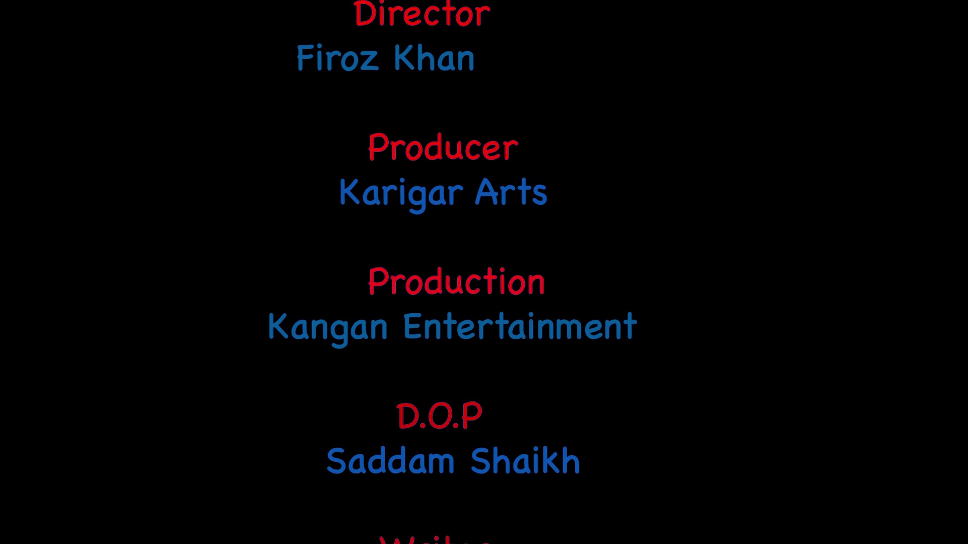 Frame 10