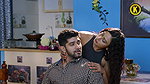 Ek Raat Epi 1-2