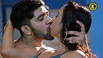 Ek Raat Epi 1-2