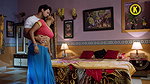 Ek Raat Epi 1-2