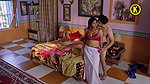 Ek Raat Epi 1-2