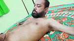 Lady House Owner Blackmail Her Tenant and Hardcore Sex with Squirting