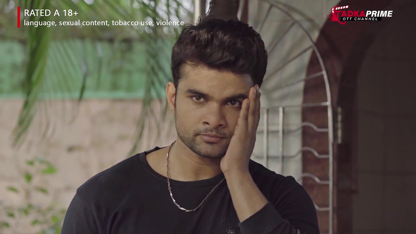 Gulabo Epi 3-4