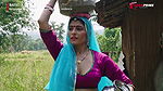 Gulabo Epi 3-4
